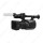 Panasonic AG-UX90 UHD 4K Professional Camcorder